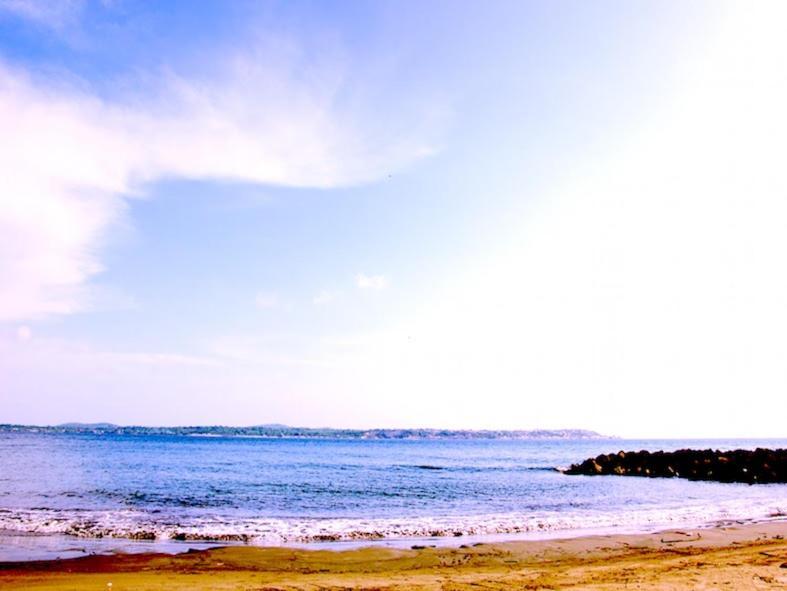 Aparta Estudio Confortable Vista Al Mar Cartagena Luaran gambar